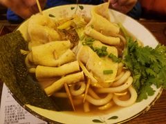 -金龙咖喱