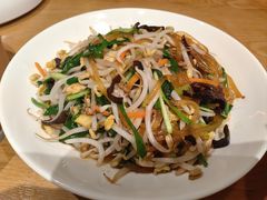 -满园烤鸭·春饼(抚顺万达店)
