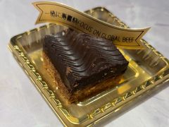 -一绪に寿喜烧自助(世茂广场店)
