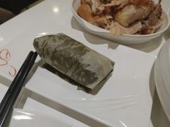 -嘉和一品粥(政府街店)