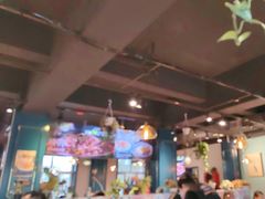 -柴窝堡22号传承新疆菜·新疆辣子鸡