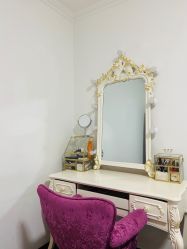 -美肤盾祛痘·问题肌头疗管理中心