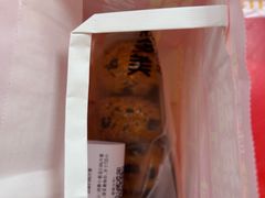 -味多美蛋糕(回龙观东大街店)