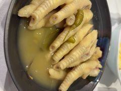 -珍之宝御品·寻味顺德(容桂渔人码头店)