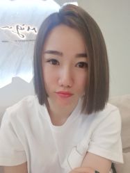 点击看大图 -bymiga
