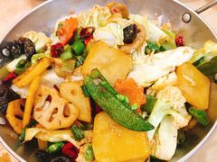 -德泰楼餐饮(莲湖路店)