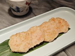 -莞府家宴·东莞菜(市民服务中心店)