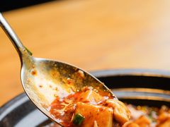 -顺香居·老字号湖北菜(江汉路店)