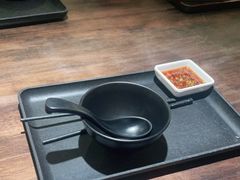 -乔街深夜食堂·台州菜·高压锅生蚝(杭州总店)
