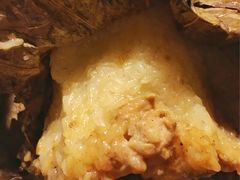 糯米鸡-添好运点心专门店(北角店)