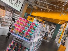 -KKV(深圳宏发大仟里店)