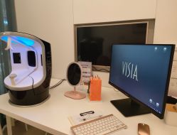 -苑苑vbeauty科技美容SPA