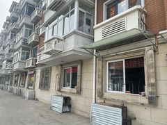 -盛扬煎饼果子(总店)