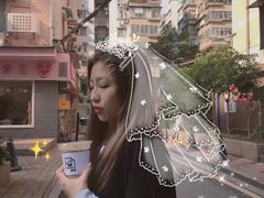 -JPG coffee(广州体育西店)