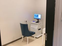 -大麦微针植发丨全国连锁