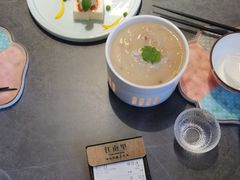 -江南里·新浙菜(苏州大悦城店)