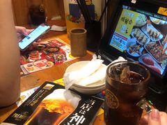 -鸟贵族(川崎砂子店)