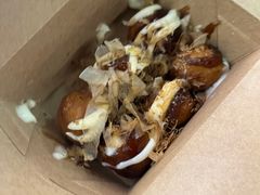 -兄弟鸡排.芋泥香酥鸭(淮海街店)