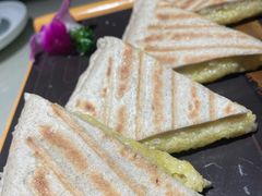 -品味泸沽湖•民族特色菜(大落水店)