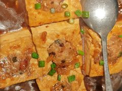 -汀小府·福建客家菜(鼓山沃尔玛店)