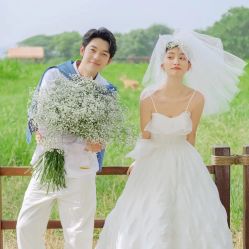 -女王风尚STUDIO·轻奢化定制