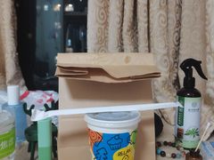 -万达影城(金牛万达广场激光IMAX店)