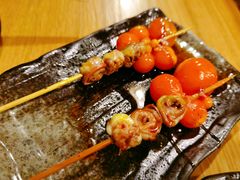 -小隐(淮海路店)