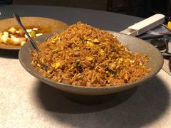 -鱼桥巷·美学川菜