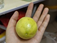 -天怡興·百年蒸饺(中心书城店)