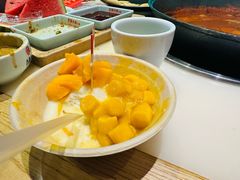 -巴蜀大将火锅(太原旗舰店)