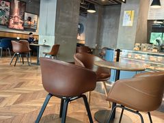 -Wagas沃歌斯(大学路店)