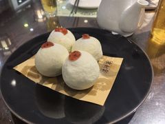 -老厨家(中央大街西七道街店)