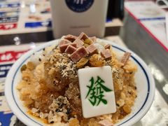 -高胖妹面庄(黄河道店)