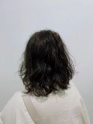 -LEE TIME·丽美时沙龙