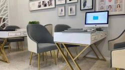 -翡艺写真馆·薇漫