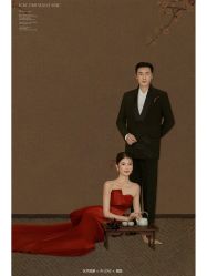 点击看大图 -今生有约婚纱摄影店(景德路店)