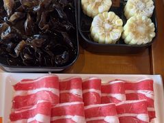 -佬土鹅肠火锅(扬中步行街店)