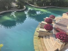 -秦皇岛阿尔卡迪亚滨海度假酒店