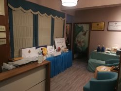 -御品•瑶浴灸疗SPA