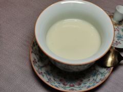 -子福慧(虹桥店)