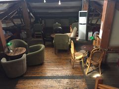 -1901 Cafe(西四店)