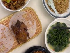 -五谷芳乳鸽王(海景店)