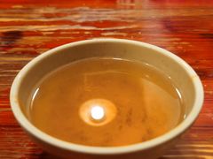 -春风一面(百康年·世纪门A座商业店)