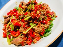 -湘轩·土菜研究院(光大店)