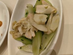 -得月楼·省级非遗·传统苏帮菜(观前店)
