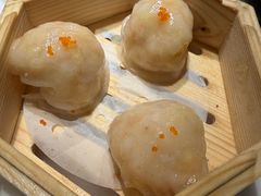 -陶陶居酒家(解放北路店)