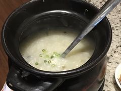 -温粥人(春晖路店)