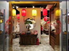 -金逸影城(大悦城IMAX激光店)