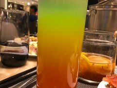 -安蒂娅·海鲜自助餐厅(安蒂娅美兰酒店)