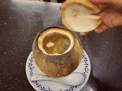 -達揚原味燉品(文明路店)